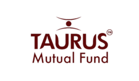 Taurus Mutual Fund